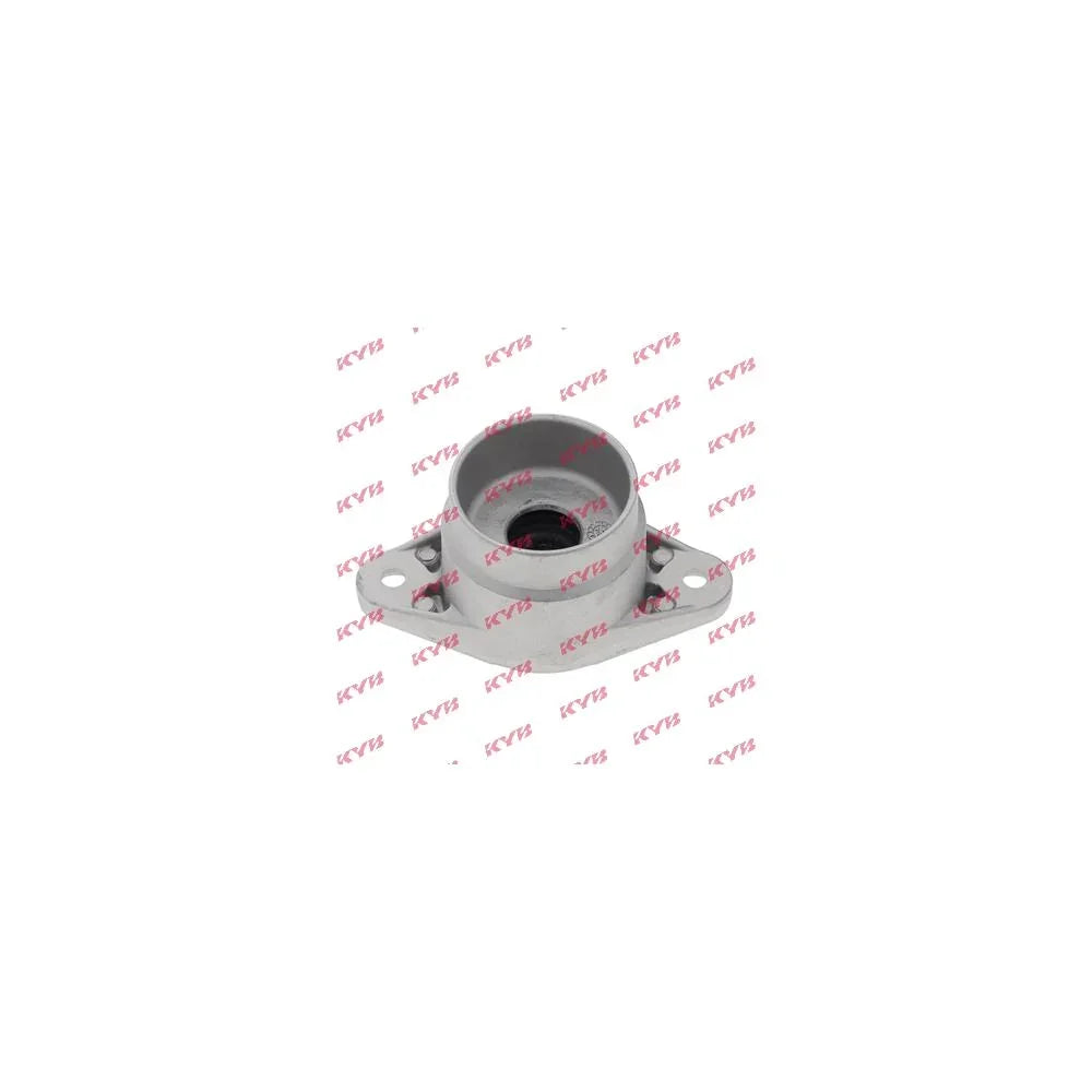 Rulment sarcina suport arc spate KYB SM9918