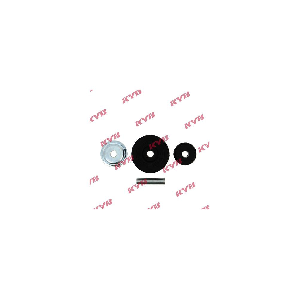 Rulment sarcina suport arc KYB SM9923