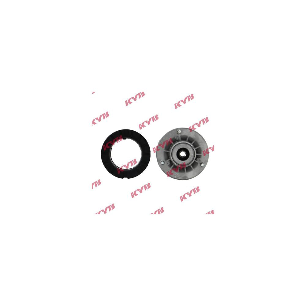 Rulment sarcina suport arc spate KYB SM9929