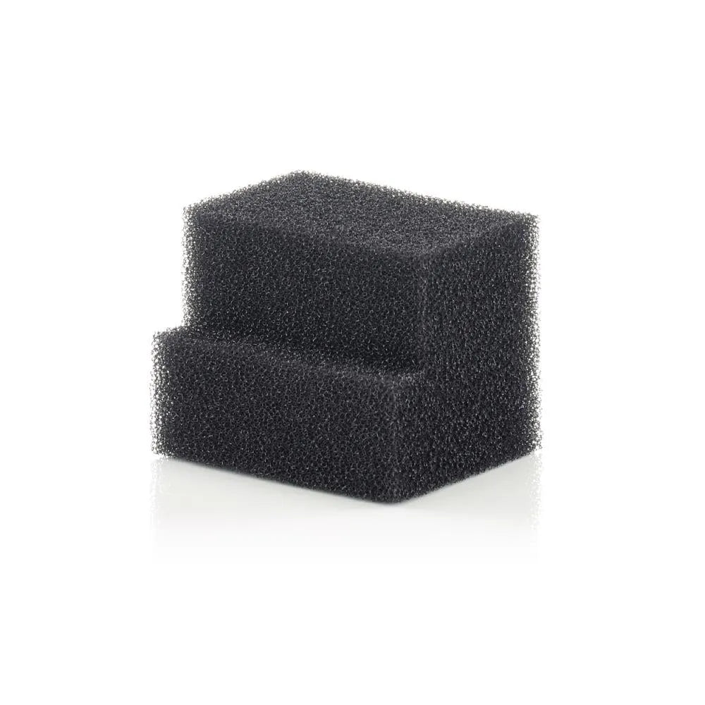 LC_5008_jpg