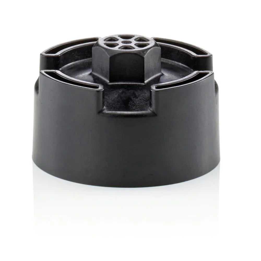 LS_7_jpg