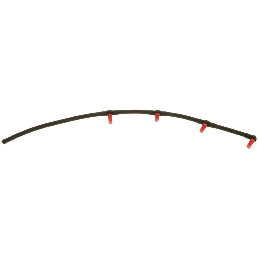 Furtun combustibil Gates MFL1006