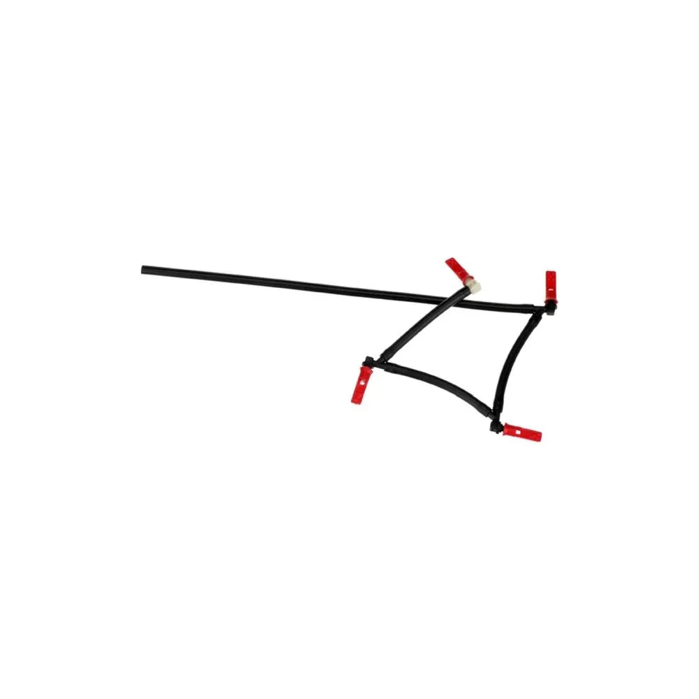 MFL1076-1_ANG_A_jpg