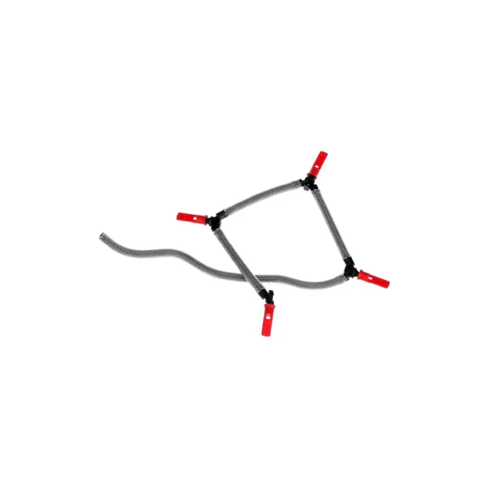MFL1080-1_ANG_A_jpg