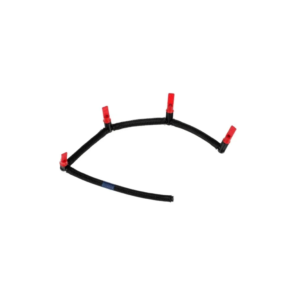 MFL1086-1_ANG_A_jpg