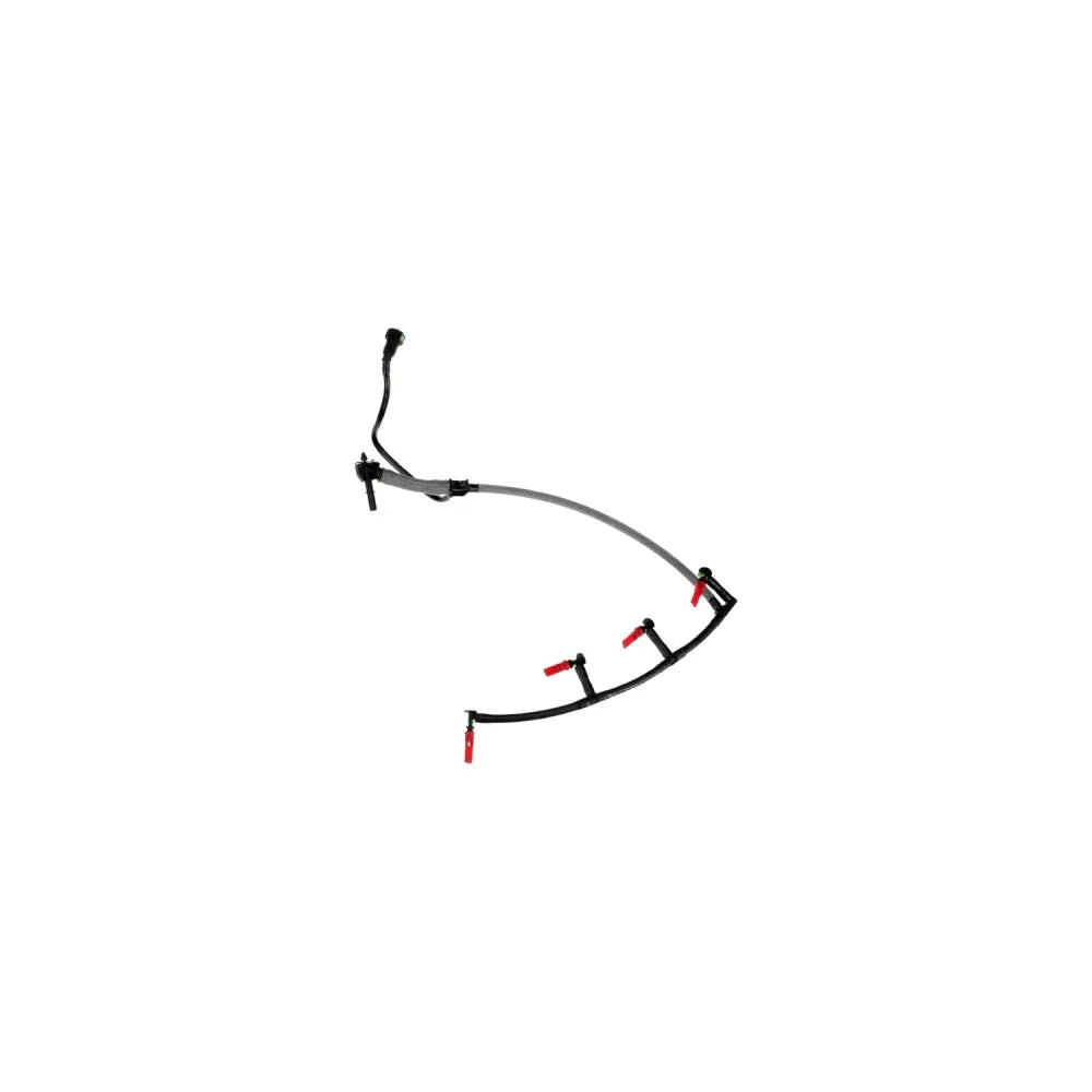 MFL1106-1_ANG_A_jpg