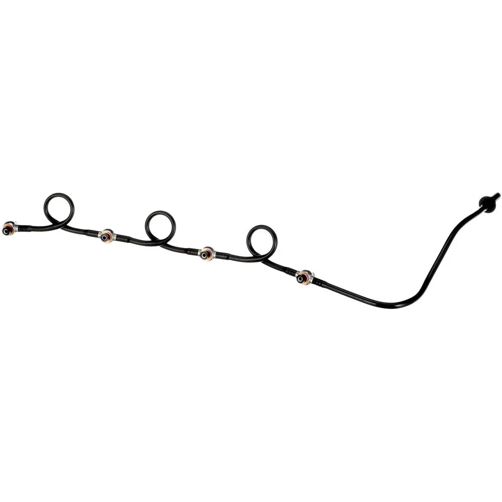 MFL1233-1_ANG_A_jpg
