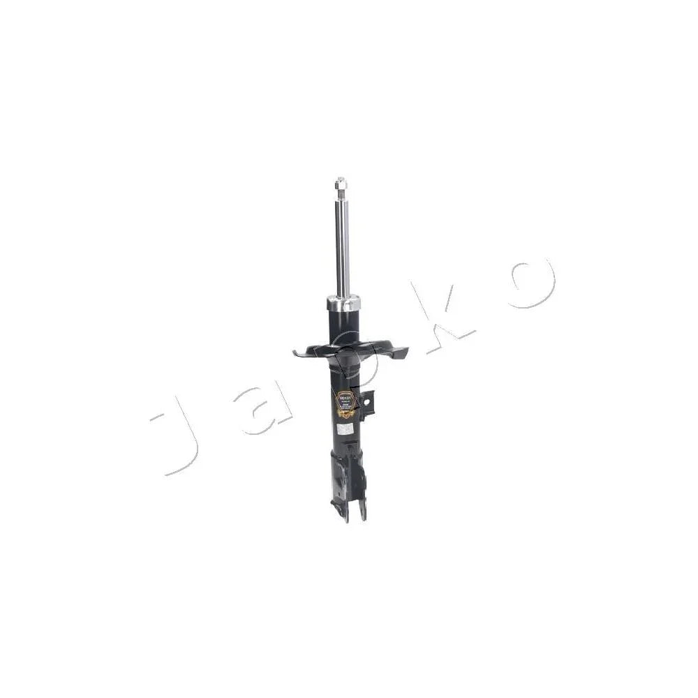 Amortizor fata stg. Japko MJ00131