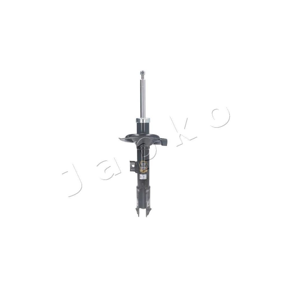 Amortizor fata dr. Japko MJ00132