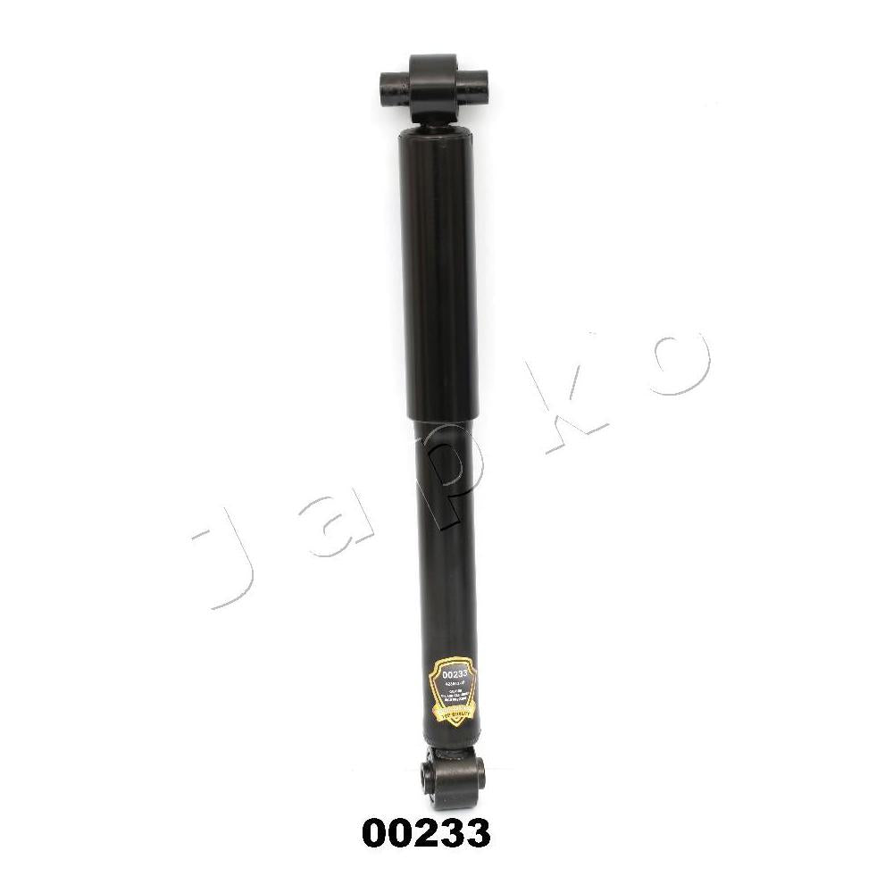 Amortizor spate Japko MJ00233