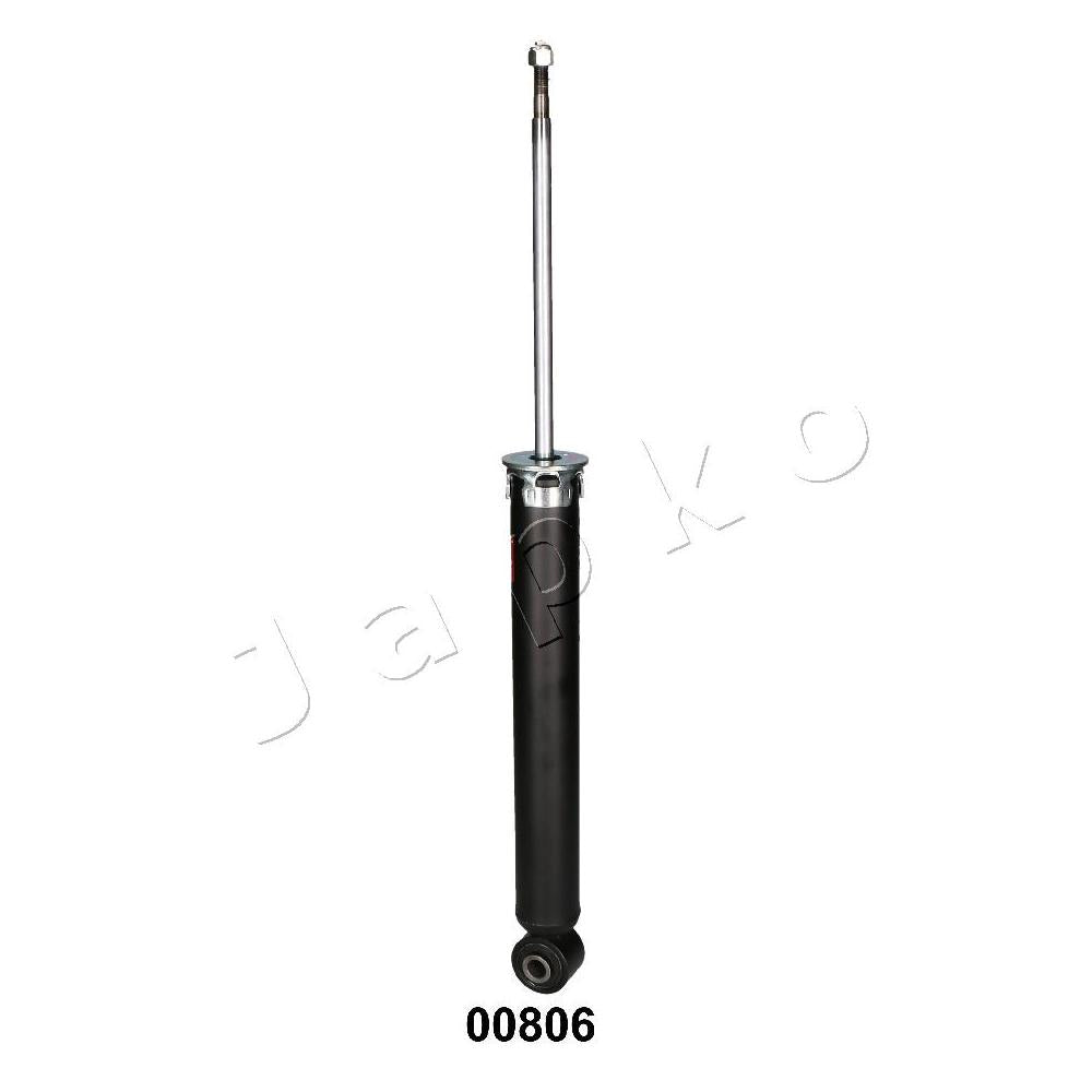 Amortizor spate g. Japko MJ00806