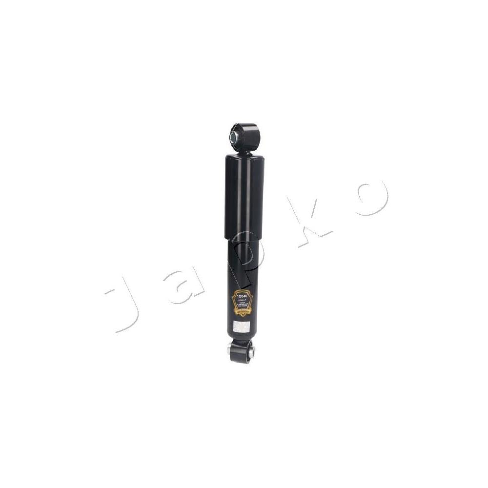 Amortizor spate Japko MJ10046
