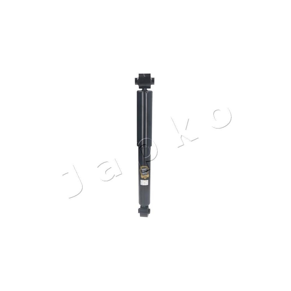 Amortizor spate Japko MJ10061