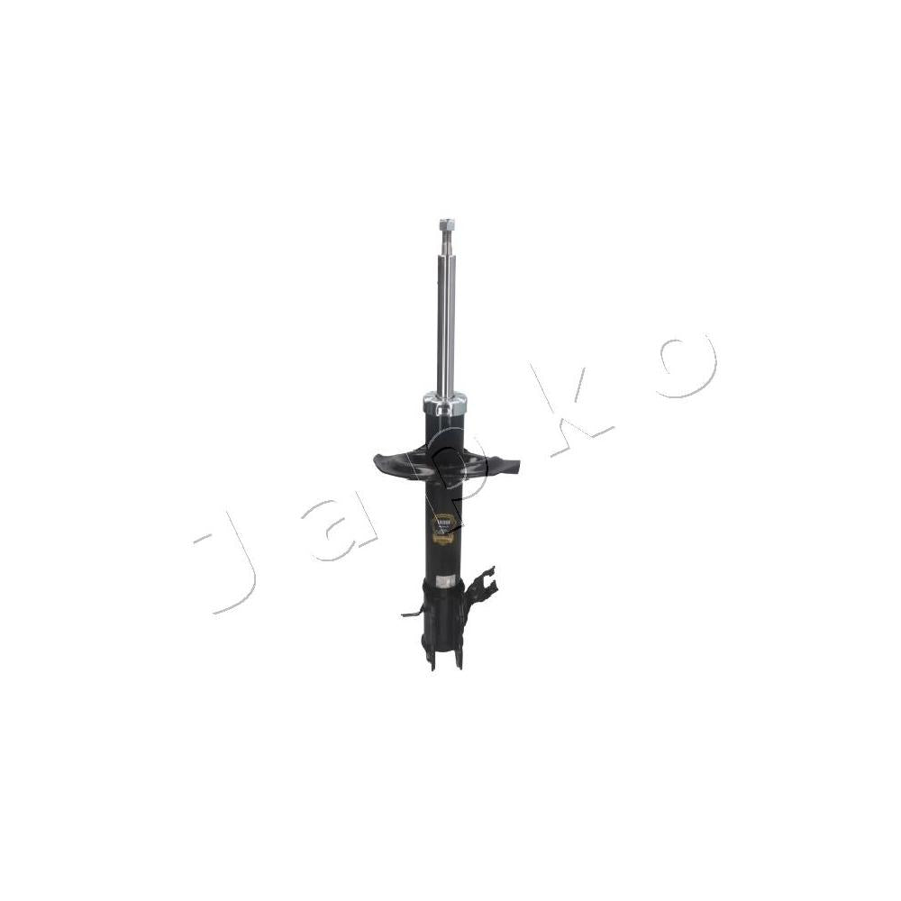 Amortizor fata dr. Japko MJ10069