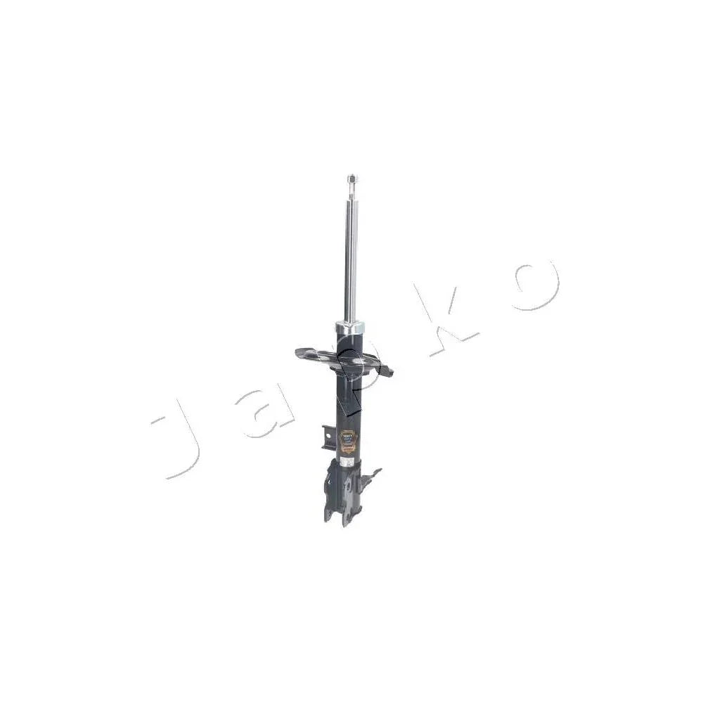 Amortizor spate dr. Japko MJ10071