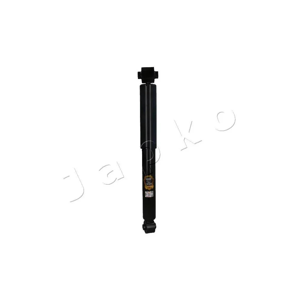 Amortizor spate Japko MJ10084
