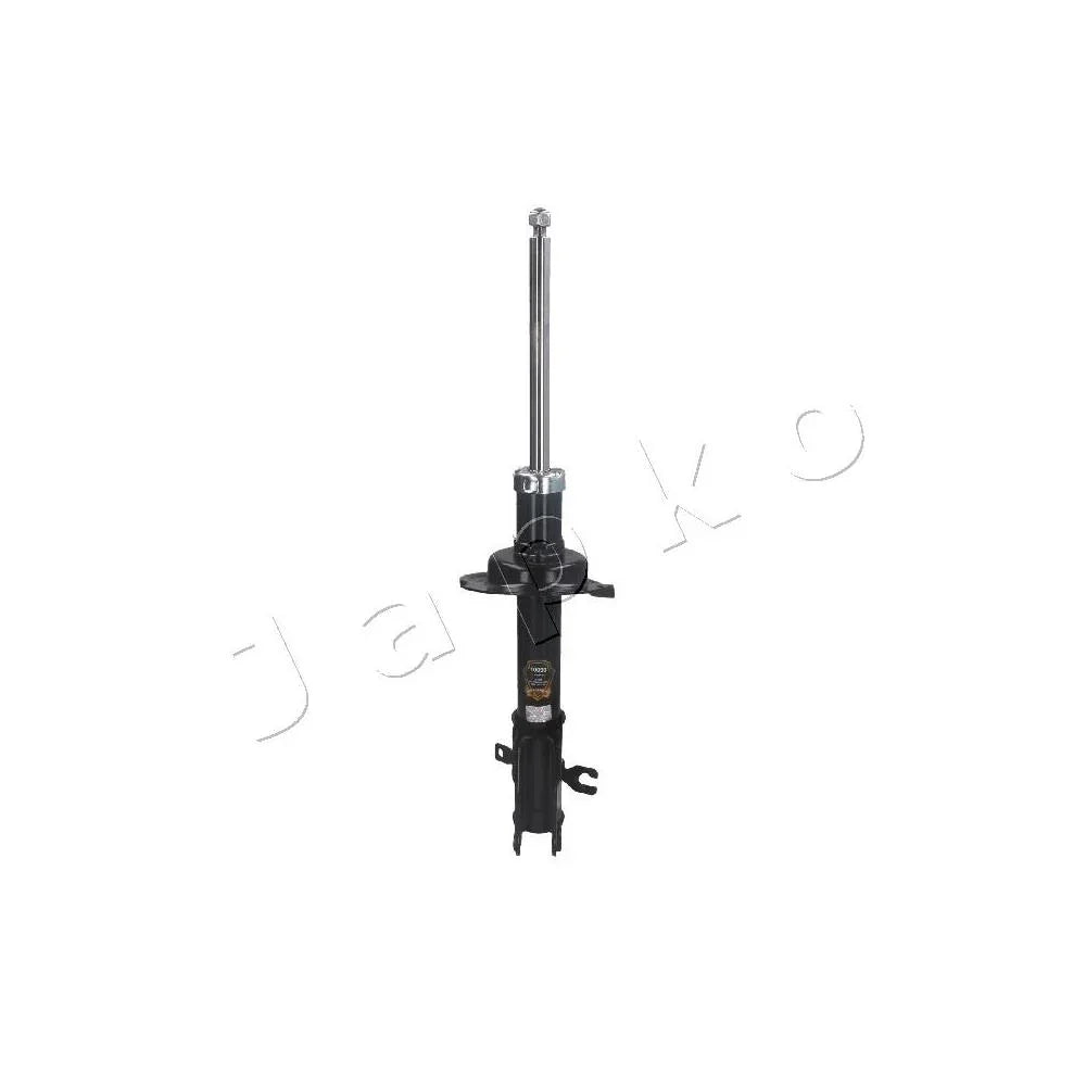 Amortizor fata dr. Japko MJ10090