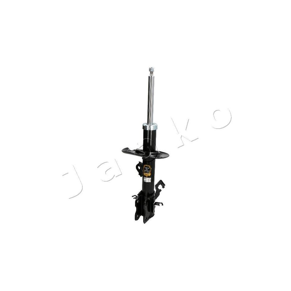 Amortizor suspensie fata dr. Japko MJ10093