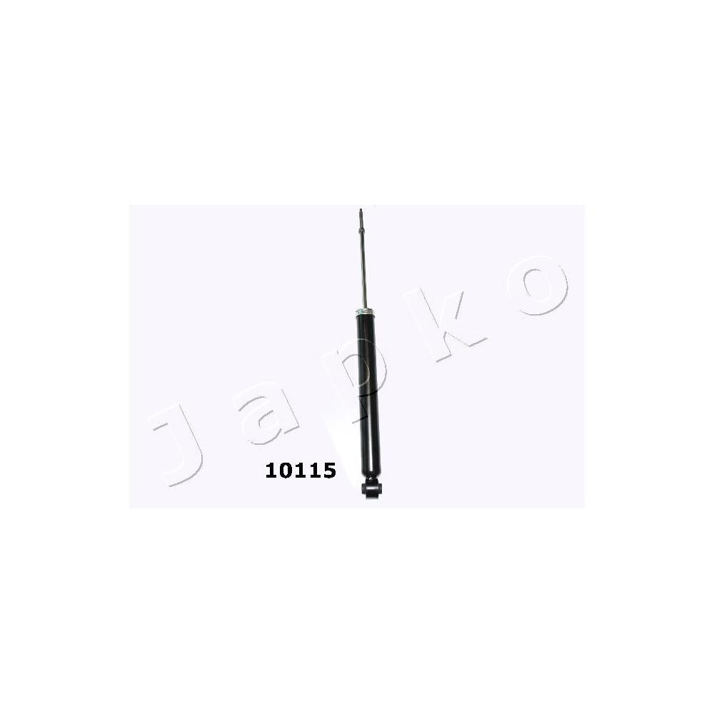 Amortizor spate Japko MJ10115