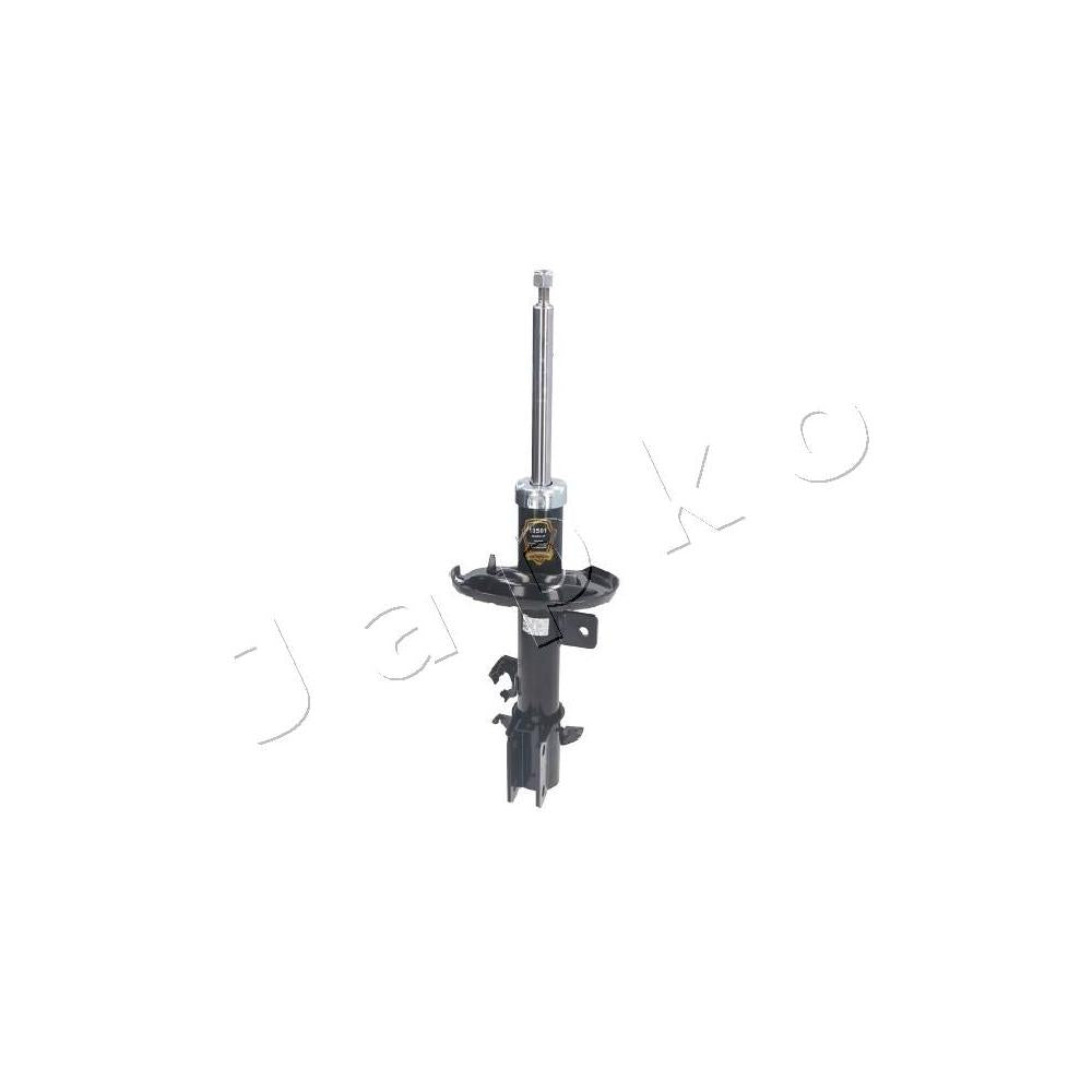 Amortizor fata stanga Japko MJ13501