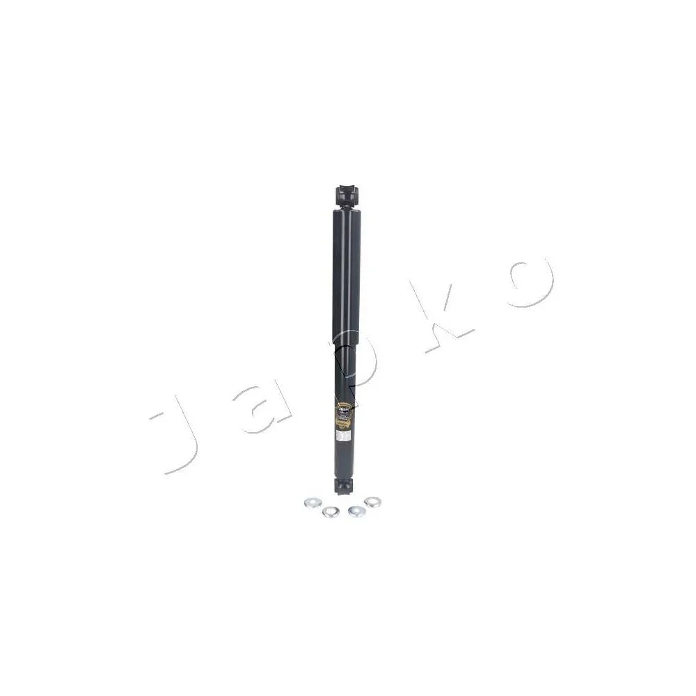 Amortizor spate Japko MJ20055