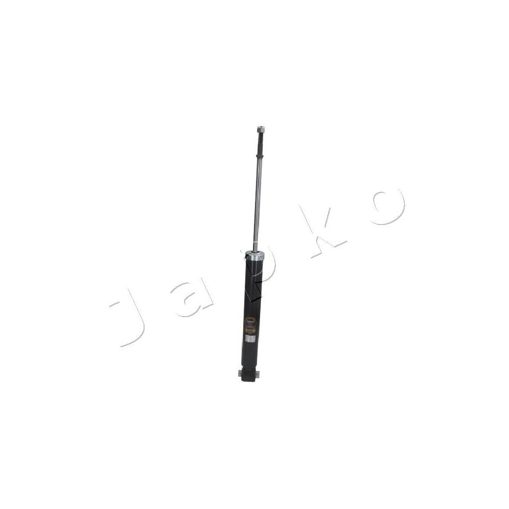 Amortizor spate Japko MJ20075