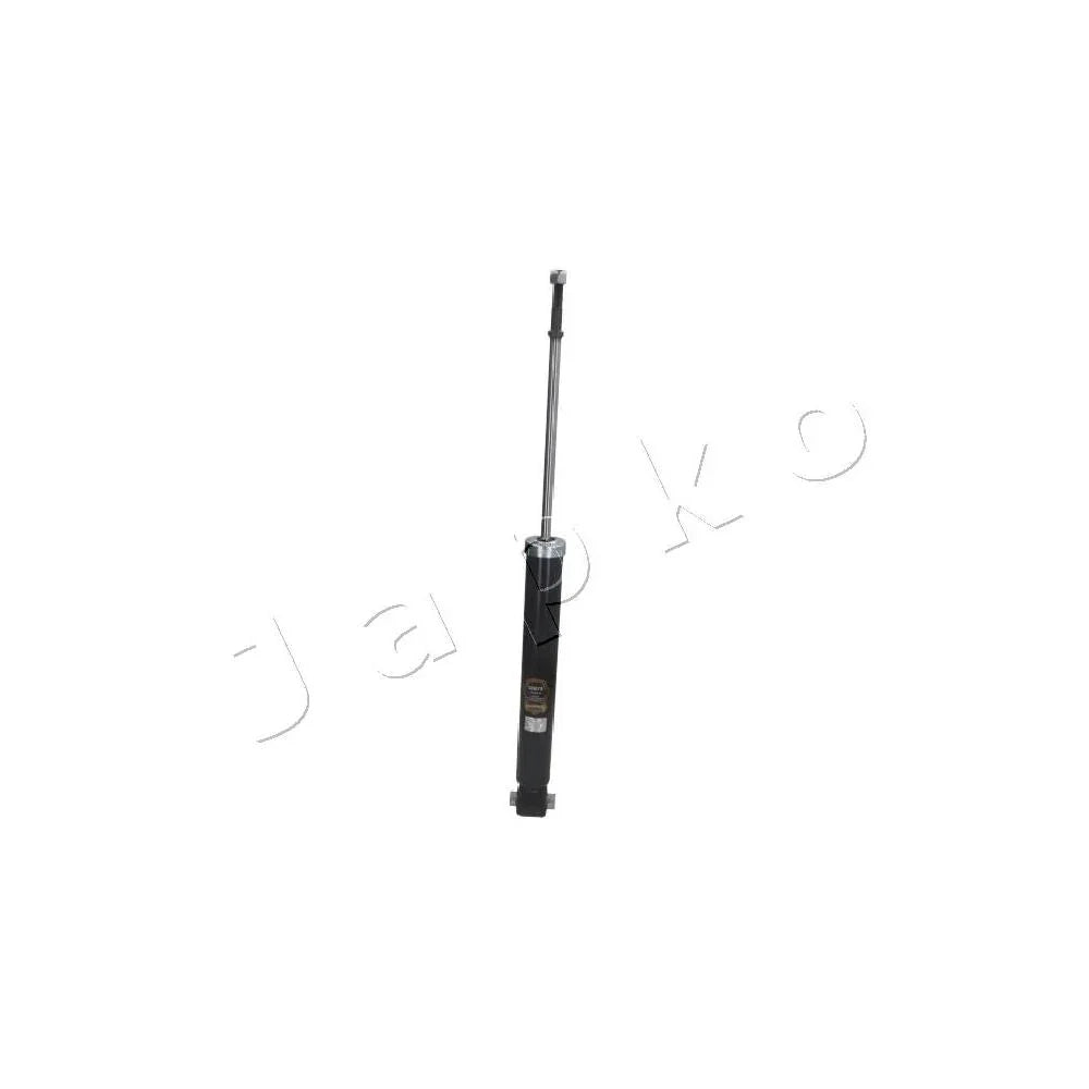 Amortizor spate Japko MJ20075