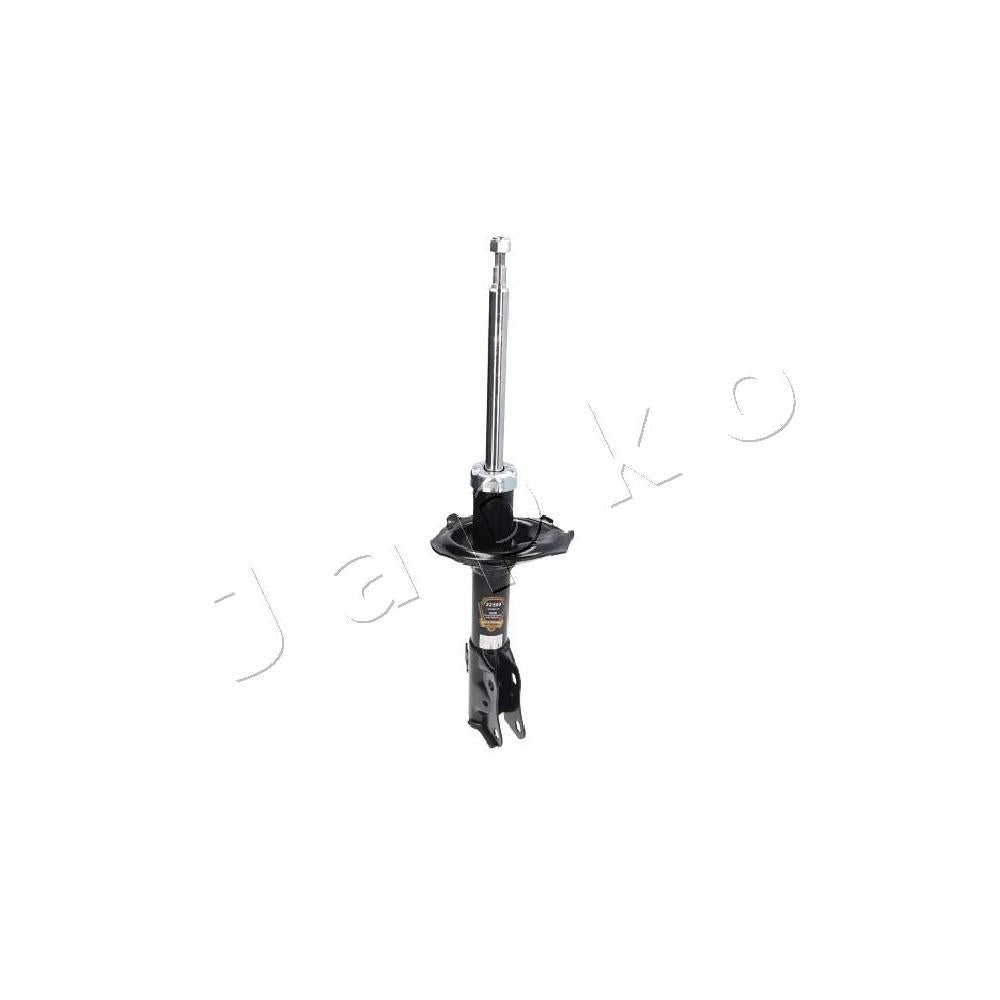 Amortizor suspensie fata Japko MJ22500