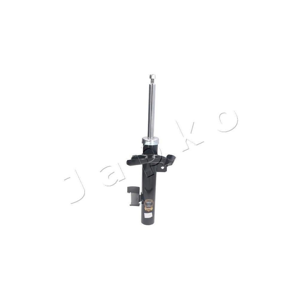 Amortizor fata stg. Japko MJ33033