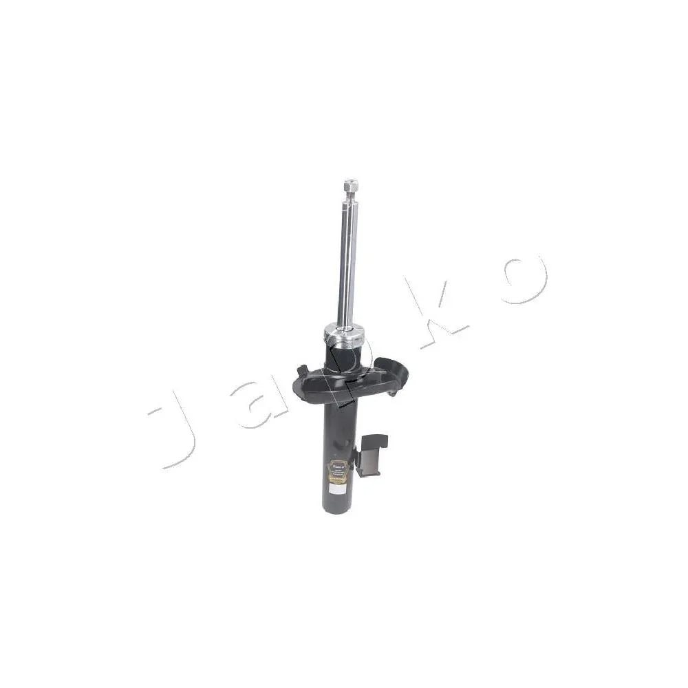 Amortizor fata dr. Japko MJ33034