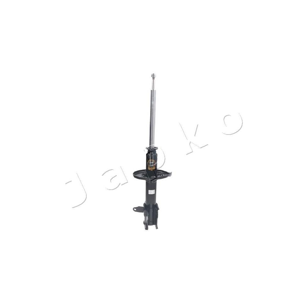 Amortizor spate dr. Japko MJ33048