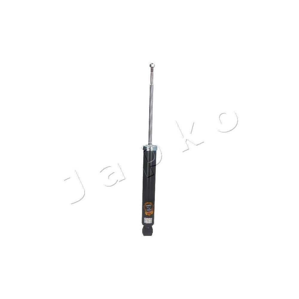 Amortizor spate Japko MJ33065