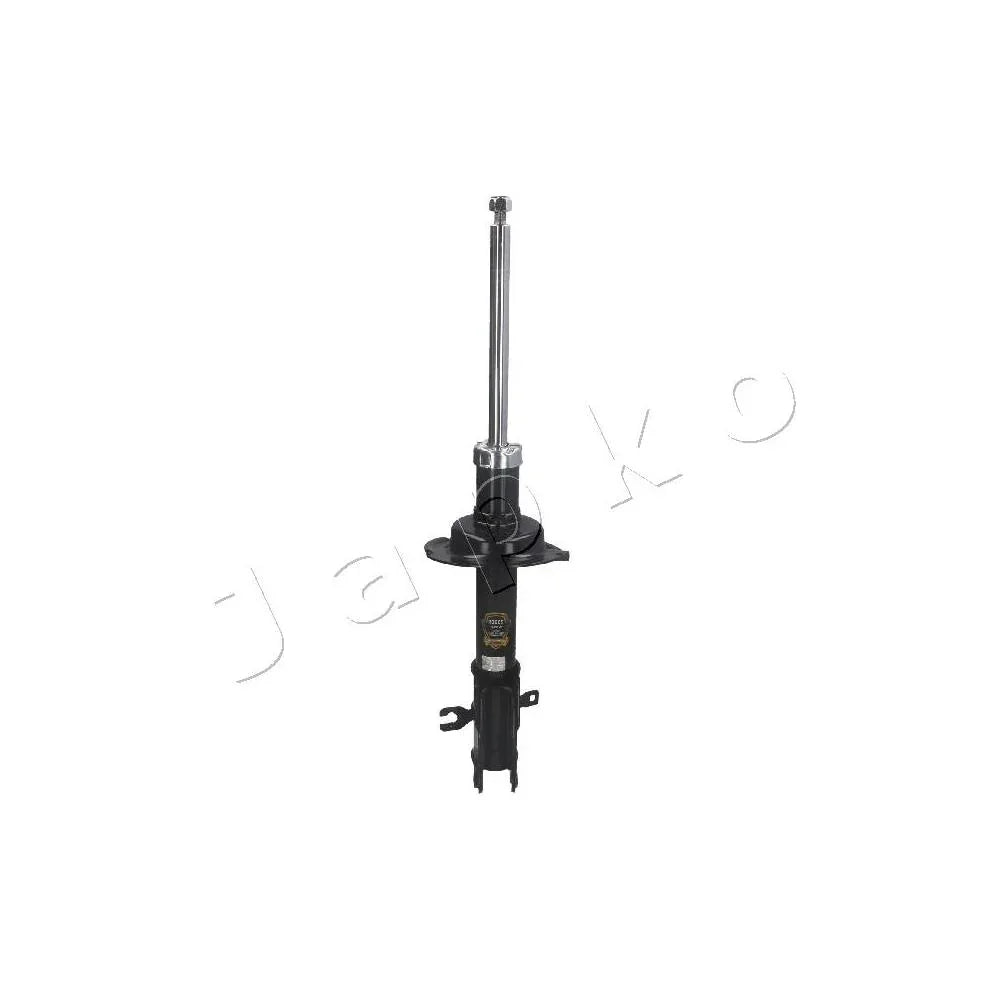 Amortizor fata stg. Japko MJ33069