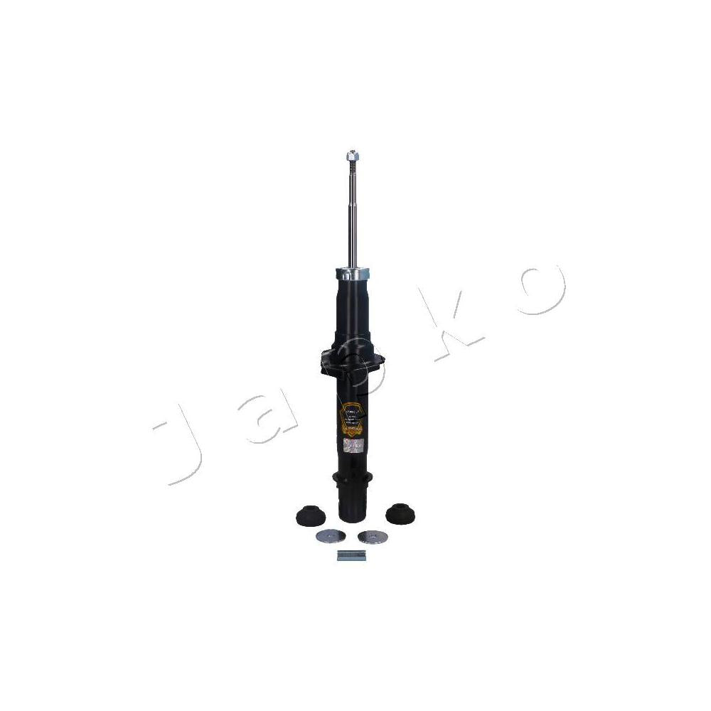 Amortizor fata dr. Japko MJ40001
