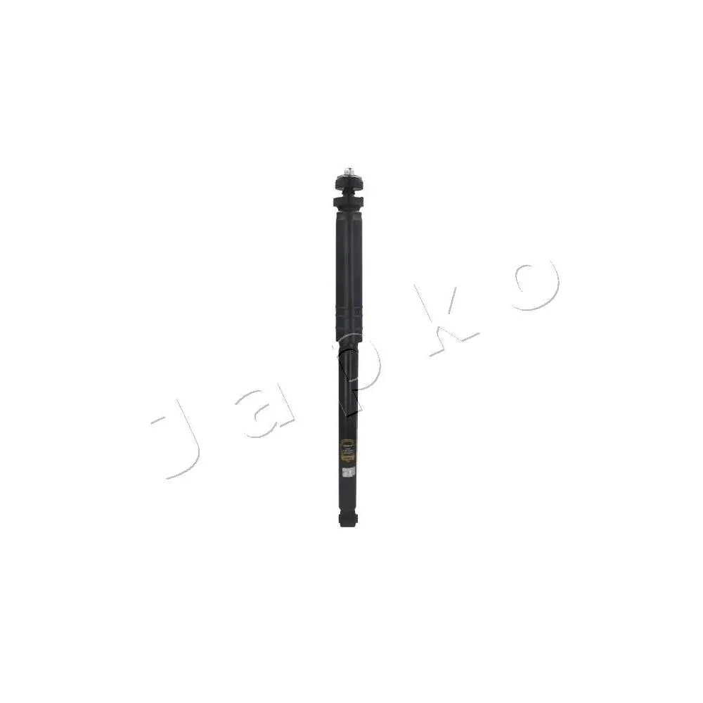 Amortizor spate Japko MJ40034