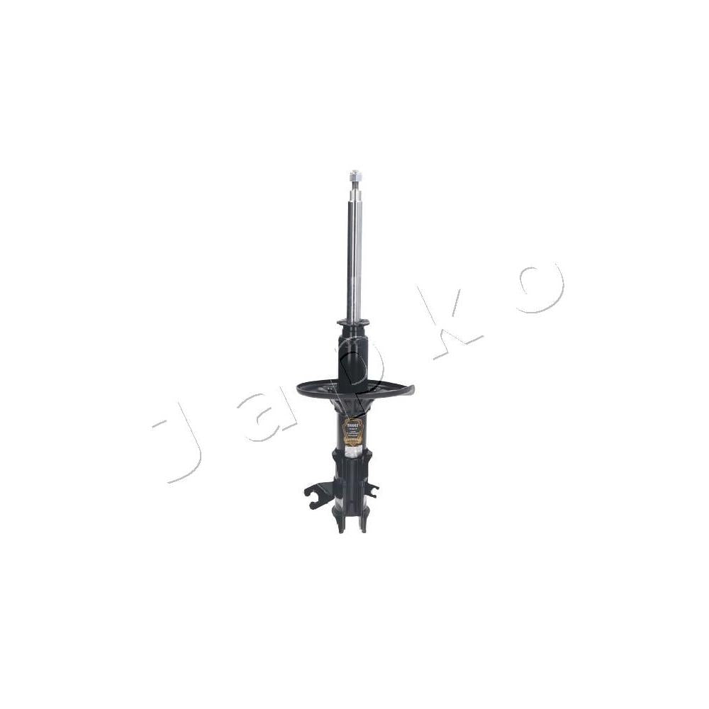 Amortizor fata stg. Japko MJ50002