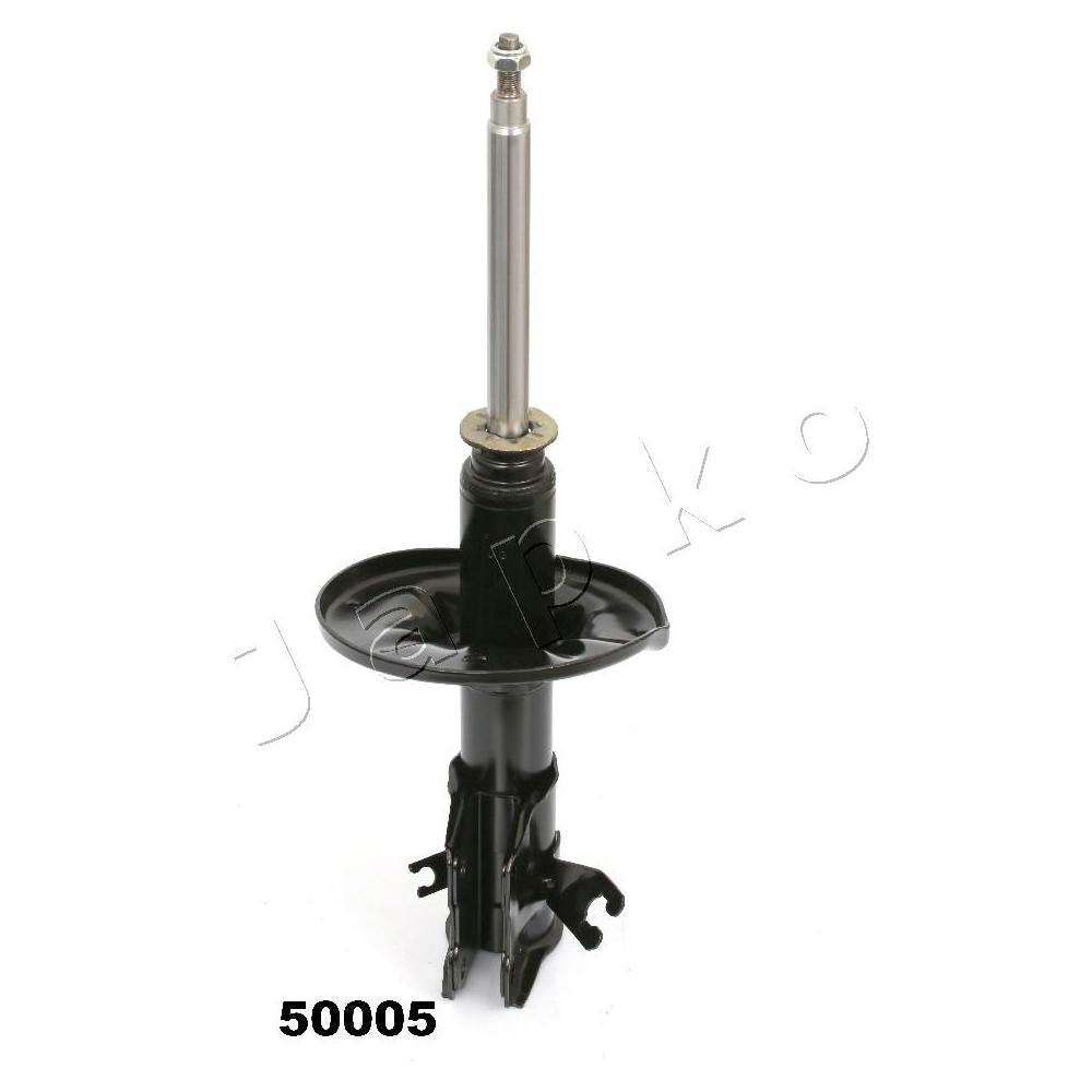 Amortizor fata dr. Japko MJ50005