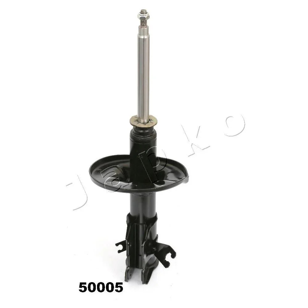 Amortizor fata dr. Japko MJ50005