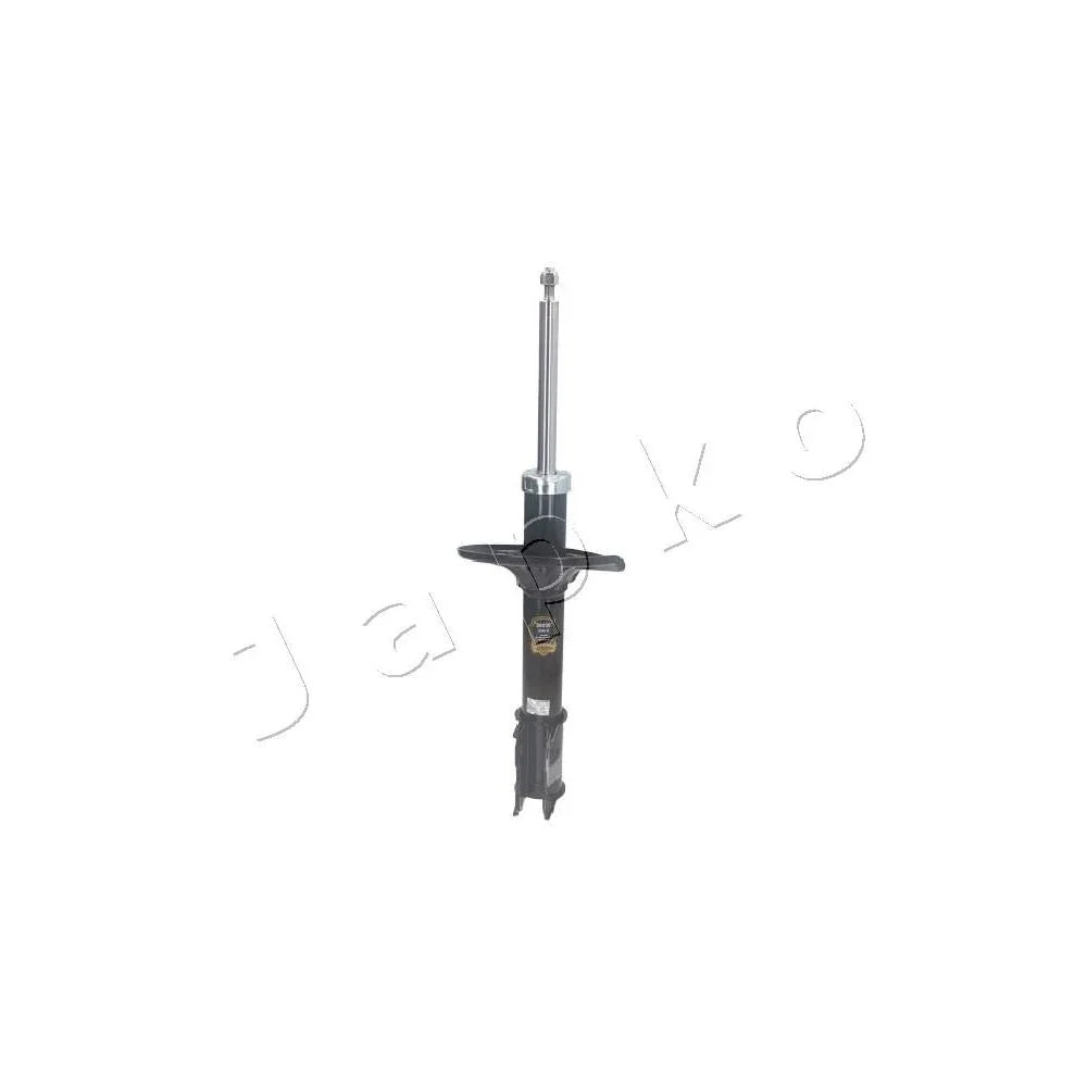 Amortizor fata Japko MJ50030