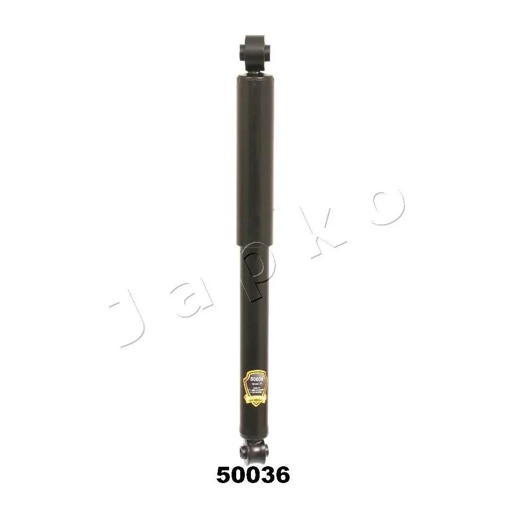 Amortizor spate Japko MJ50036
