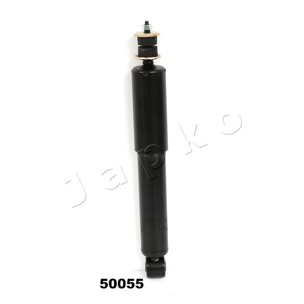 Amortizor fata Japko MJ50055