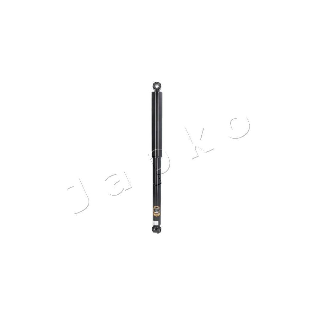 Amortizor spate Japko MJ55512