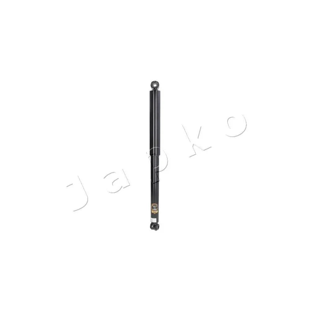 Amortizor spate Japko MJ55512