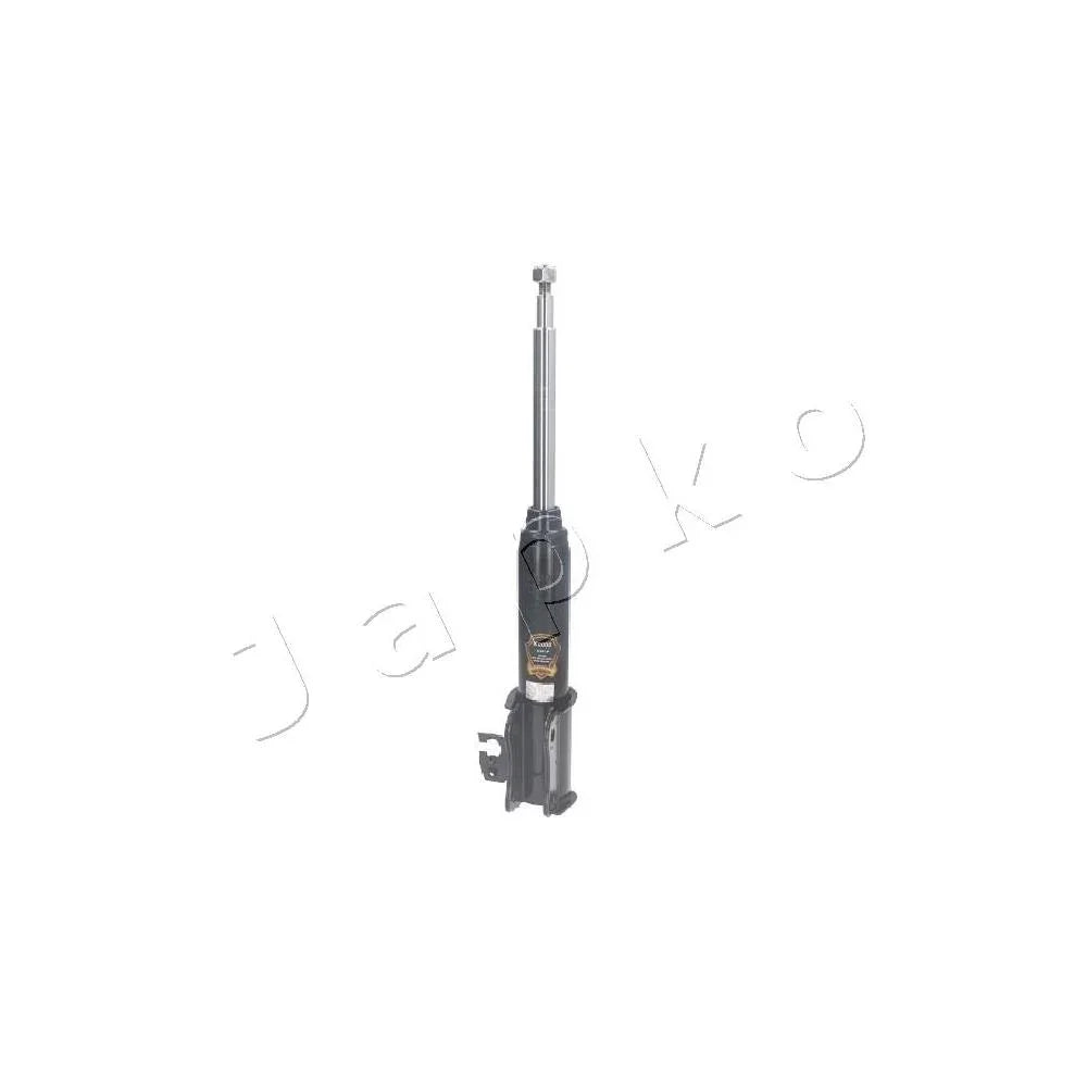 Amortizor fata stg. Japko MJ80000