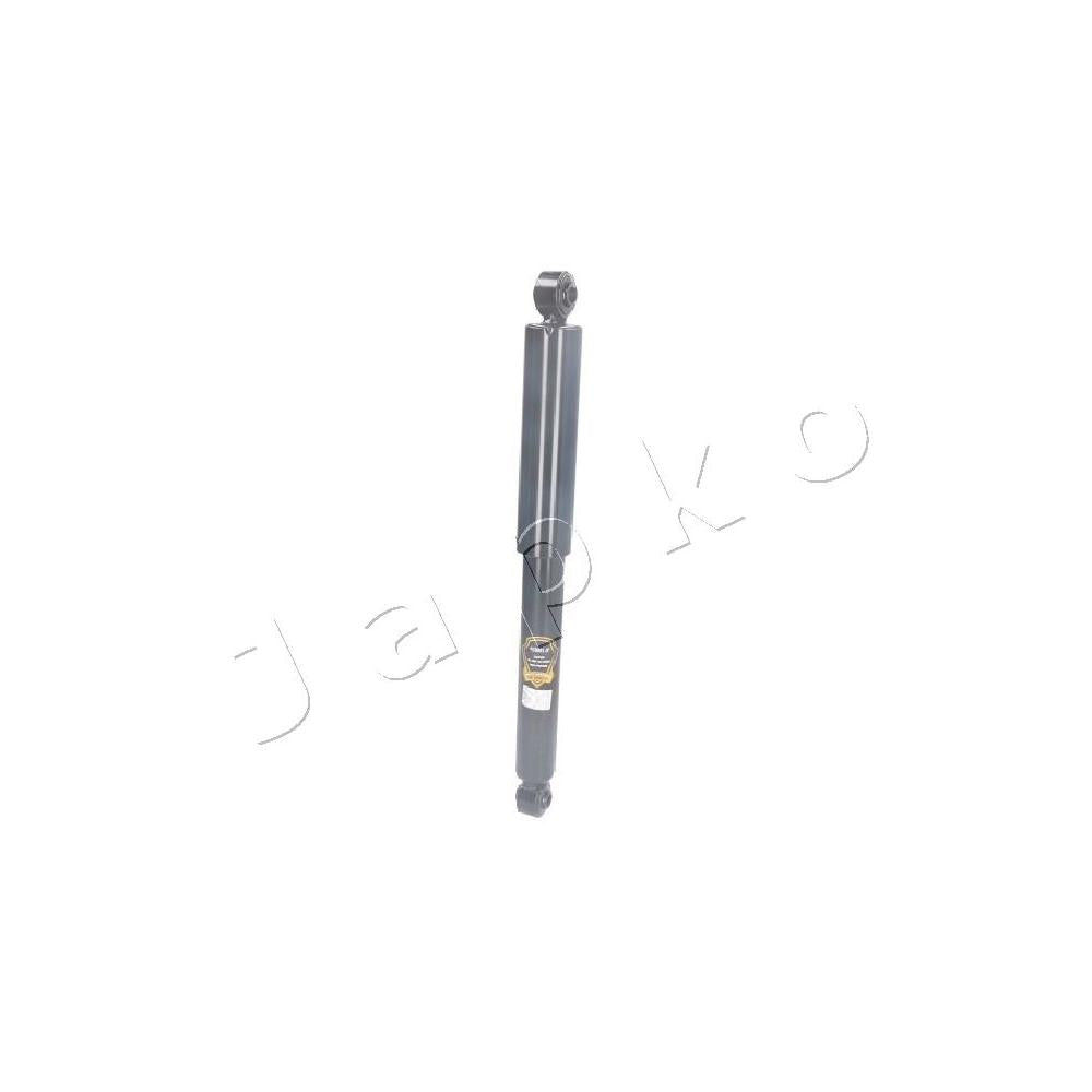 Amortizor spate Japko MJ80022