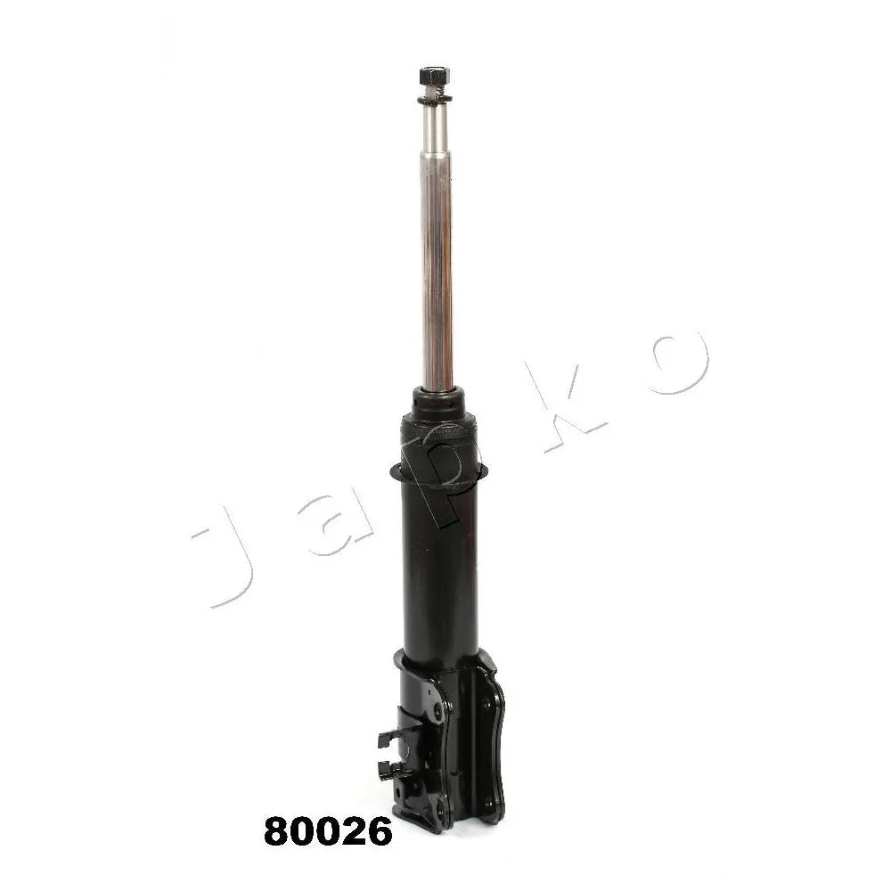 Amortizor fata stg. Japko MJ80026