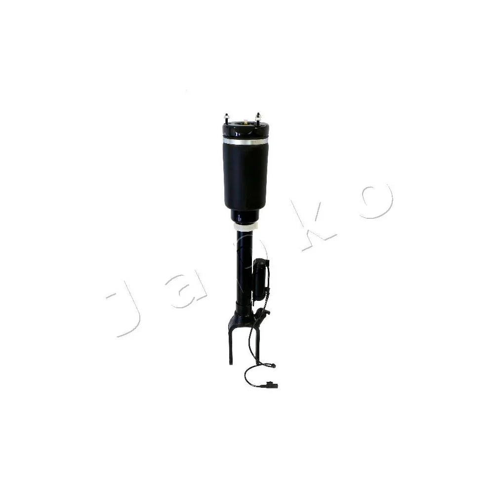 Brat arc pneumatic fata Japko MJAS003