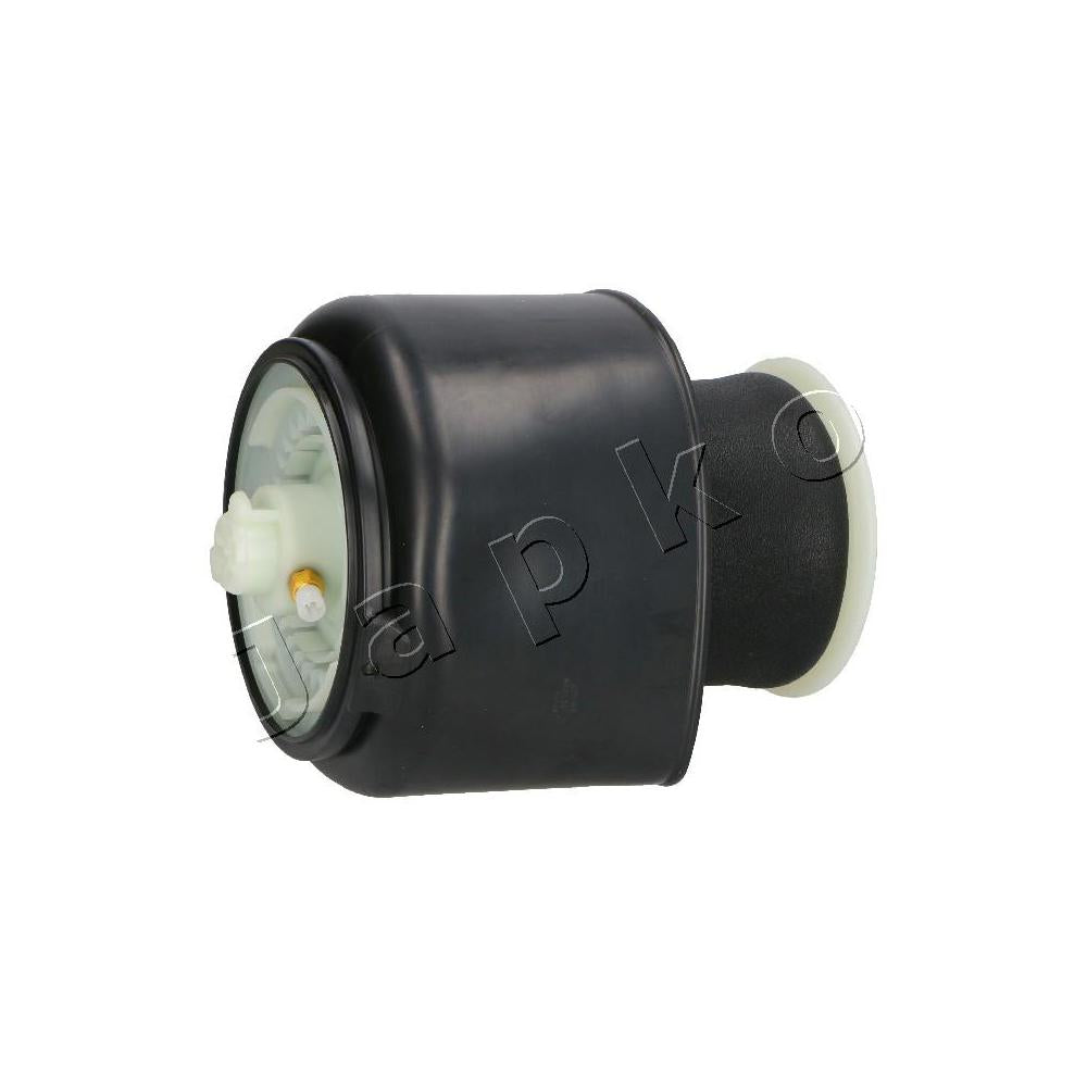 Perna de aer Japko MJAS033