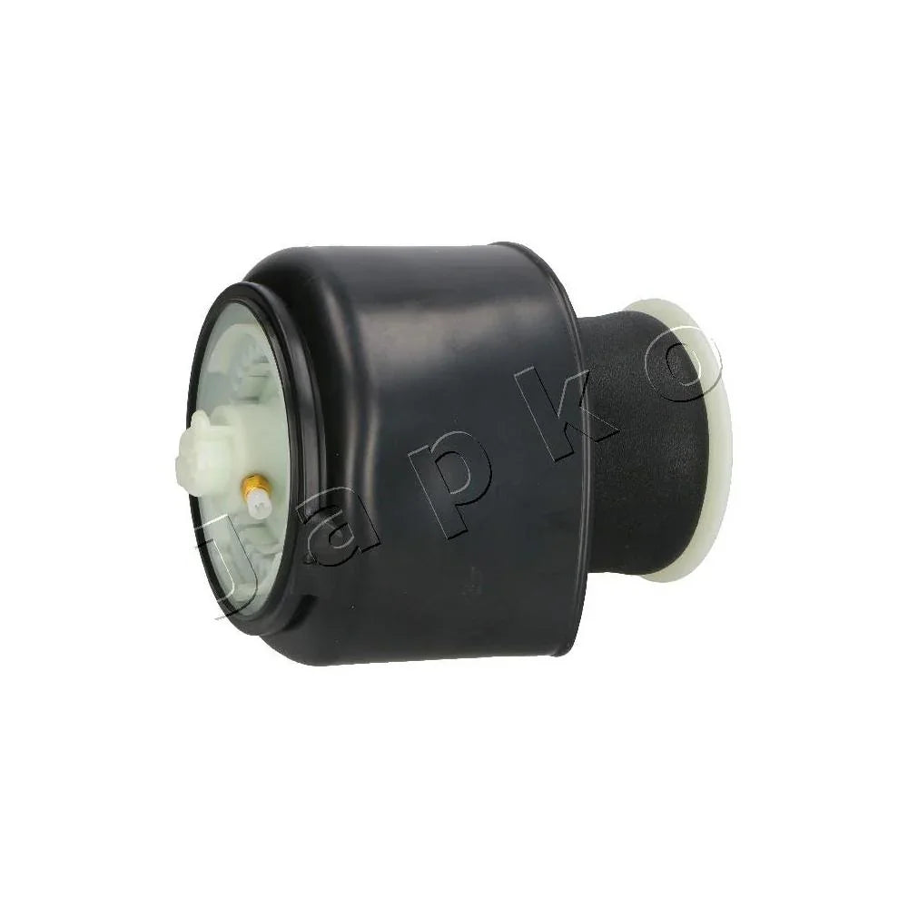 Perna de aer Japko MJAS033