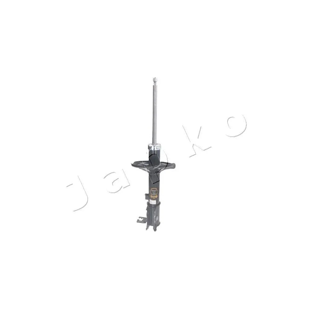 Amortizor spate stg. Japko MJHY011